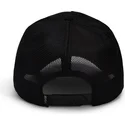 mutsid-kumer-must-snapback-the-suede-sheep-global-core-micro-suede-the-farm-goorin-bros