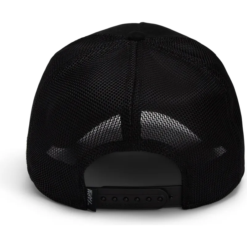 mutsid-kumer-must-snapback-the-suede-sheep-global-core-micro-suede-the-farm-goorin-bros mutsid-kumer-must-snapback-the-suede-sheep-global-core-micro-suede-the-farm-goorin-bros