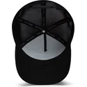 mutsid-kumer-must-snapback-the-suede-sheep-global-core-micro-suede-the-farm-goorin-bros