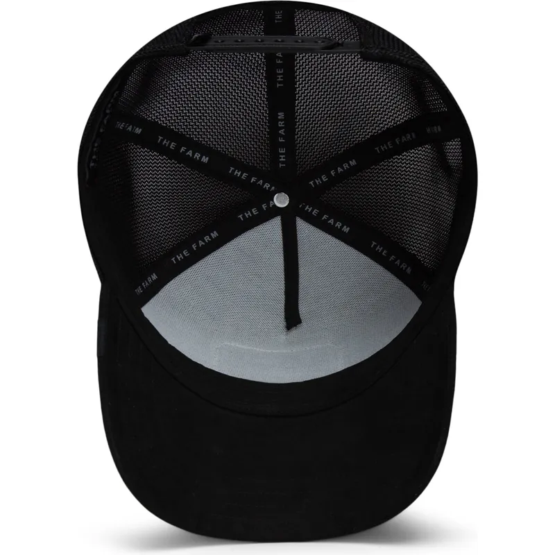 mutsid-kumer-must-snapback-the-suede-sheep-global-core-micro-suede-the-farm-goorin-bros mutsid-kumer-must-snapback-the-suede-sheep-global-core-micro-suede-the-farm-goorin-bros