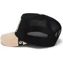 mutsid-kumer-must-snapback-warrior-the-suede-cheetah-global-core-micro-suede-the-farm-goorin-bros