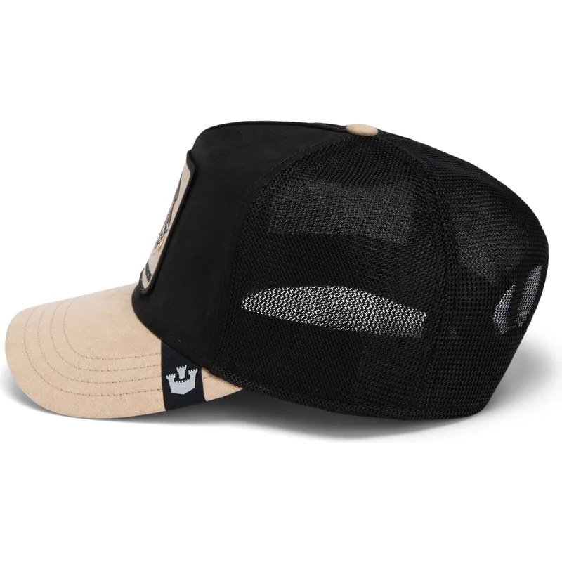 mutsid-kumer-must-snapback-warrior-the-suede-cheetah-global-core-micro-suede-the-farm-goorin-bros