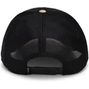 mutsid-kumer-must-snapback-warrior-the-suede-cheetah-global-core-micro-suede-the-farm-goorin-bros