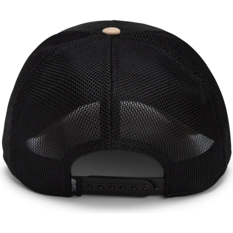 mutsid-kumer-must-snapback-warrior-the-suede-cheetah-global-core-micro-suede-the-farm-goorin-bros