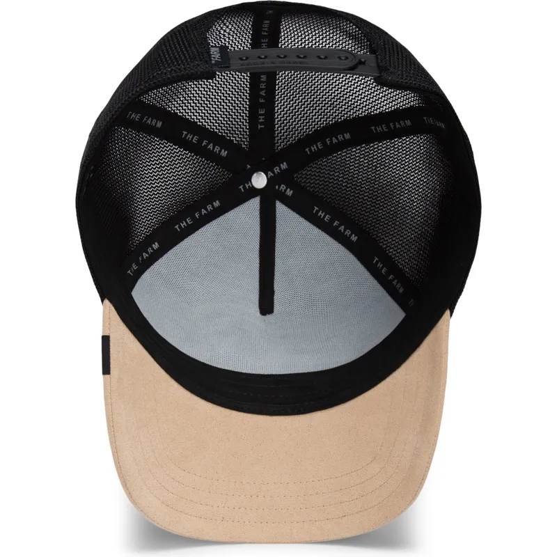 mutsid-kumer-must-snapback-warrior-the-suede-cheetah-global-core-micro-suede-the-farm-goorin-bros