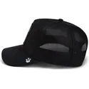 mutsid-kumer-must-snapback-dead-the-suede-skull-global-core-micro-suede-the-farm-goorin-bros