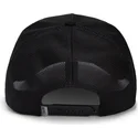 mutsid-kumer-must-snapback-dead-the-suede-skull-global-core-micro-suede-the-farm-goorin-bros