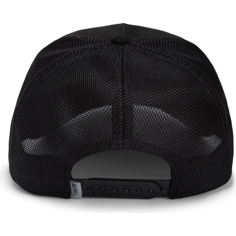 mutsid-kumer-must-snapback-dead-the-suede-skull-global-core-micro-suede-the-farm-goorin-bros