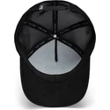 mutsid-kumer-must-snapback-dead-the-suede-skull-global-core-micro-suede-the-farm-goorin-bros