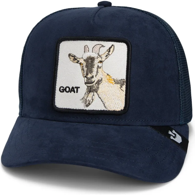 mutsid-kumer-meresinine-snapback-the-suede-goat-global-core-micro-suede-the-farm-goorin-bros
