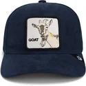 mutsid-kumer-meresinine-snapback-the-suede-goat-global-core-micro-suede-the-farm-goorin-bros