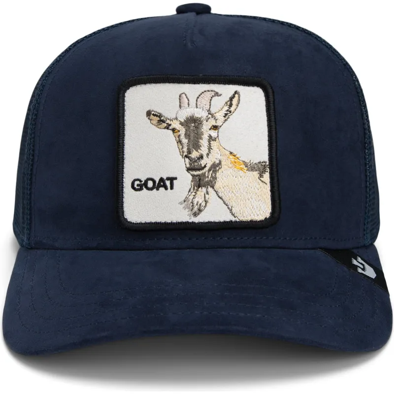 mutsid-kumer-meresinine-snapback-the-suede-goat-global-core-micro-suede-the-farm-goorin-bros