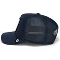 mutsid-kumer-meresinine-snapback-the-suede-goat-global-core-micro-suede-the-farm-goorin-bros