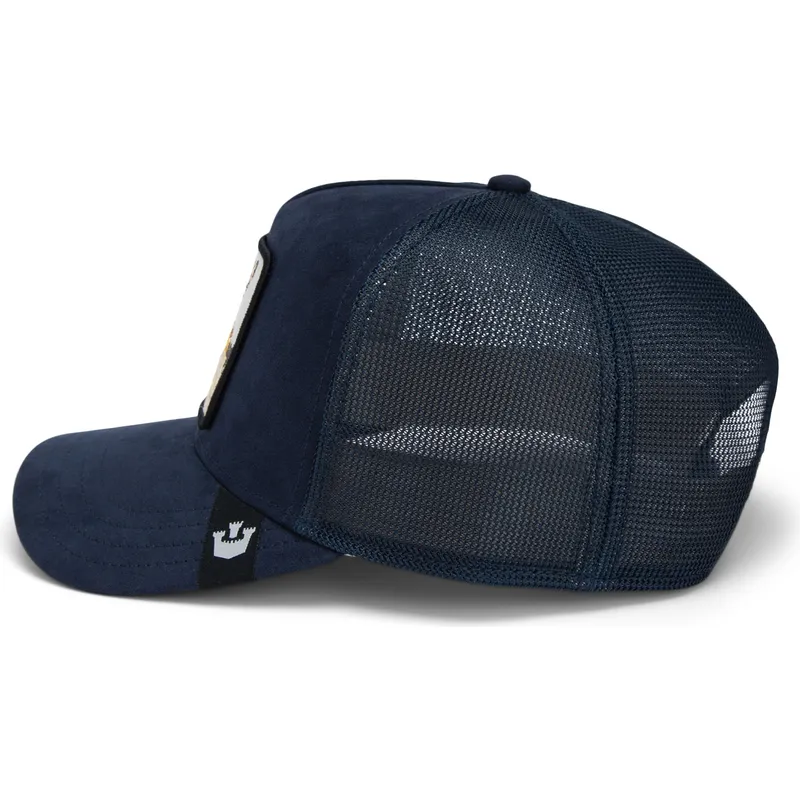 mutsid-kumer-meresinine-snapback-the-suede-goat-global-core-micro-suede-the-farm-goorin-bros