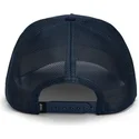 mutsid-kumer-meresinine-snapback-the-suede-goat-global-core-micro-suede-the-farm-goorin-bros