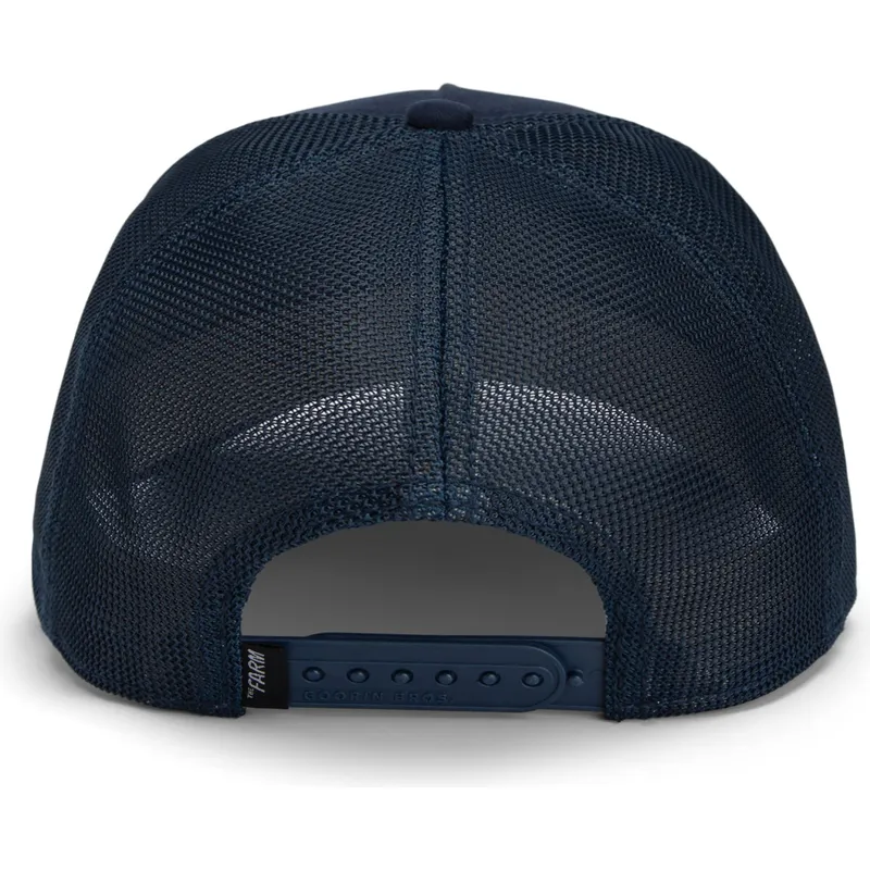 mutsid-kumer-meresinine-snapback-the-suede-goat-global-core-micro-suede-the-farm-goorin-bros