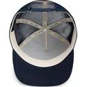 mutsid-kumer-meresinine-snapback-the-suede-goat-global-core-micro-suede-the-farm-goorin-bros