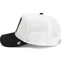 cap-kumer-beige-snapback-the-farm-de-goorin-bros