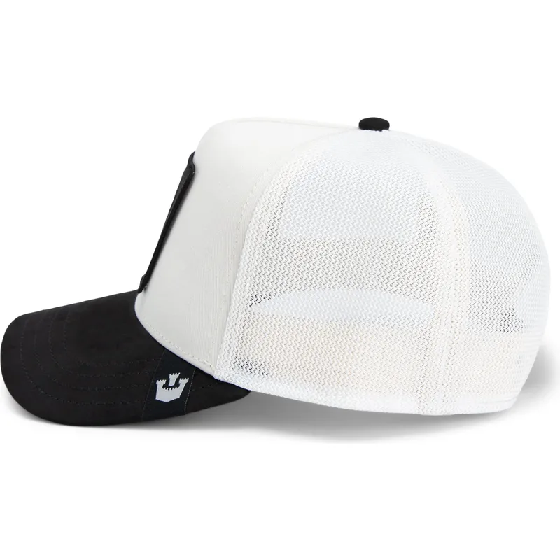 cap-kumer-beige-snapback-the-farm-de-goorin-bros