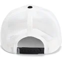 cap-kumer-beige-snapback-the-farm-de-goorin-bros