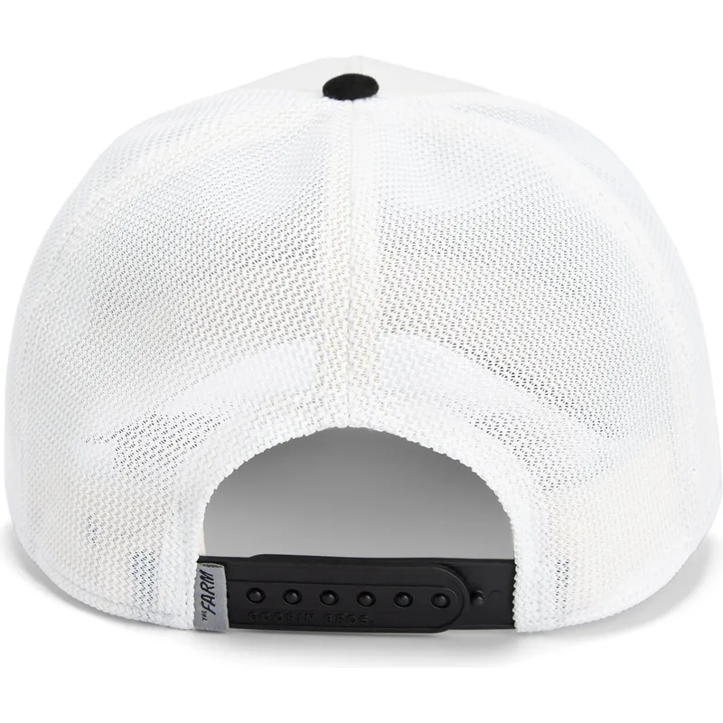 cap-kumer-beige-snapback-the-farm-de-goorin-bros