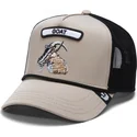 mutsid-kumer-beez-snapback-gb2-goat-the-rocker-the-farm-goorin-bros