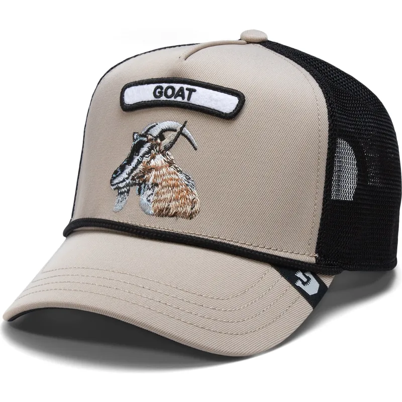 mutsid-kumer-beez-snapback-gb2-goat-the-rocker-the-farm-goorin-bros