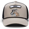 mutsid-kumer-beez-snapback-gb2-goat-the-rocker-the-farm-goorin-bros