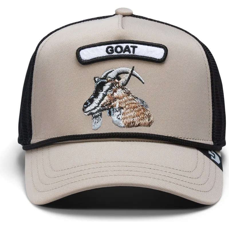 mutsid-kumer-beez-snapback-gb2-goat-the-rocker-the-farm-goorin-bros