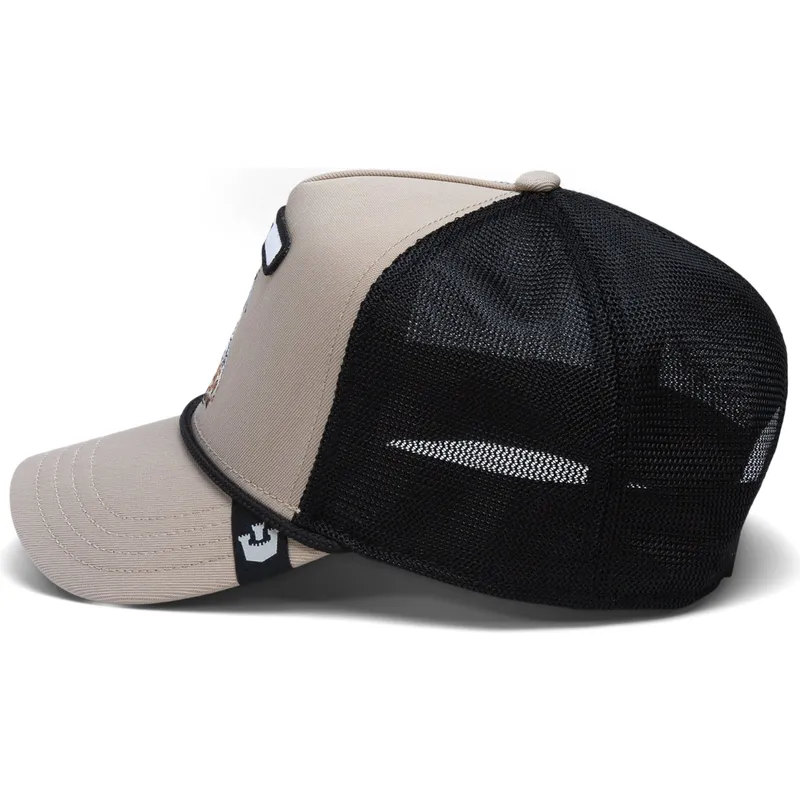 mutsid-kumer-beez-snapback-gb2-goat-the-rocker-the-farm-goorin-bros