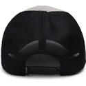 mutsid-kumer-beez-snapback-gb2-goat-the-rocker-the-farm-goorin-bros