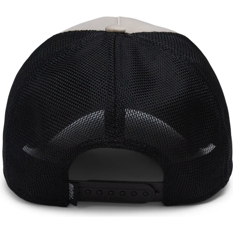 mutsid-kumer-beez-snapback-gb2-goat-the-rocker-the-farm-goorin-bros