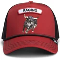 cap-kumer-red-snapback-the-farm-de-goorin-bros