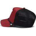 cap-kumer-red-snapback-the-farm-de-goorin-bros
