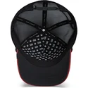 cap-kumer-red-snapback-the-farm-de-goorin-bros