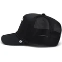 mutsid-kumer-must-snapback-gb2-deadly-scorp-the-rocker-the-farm-goorin-bros
