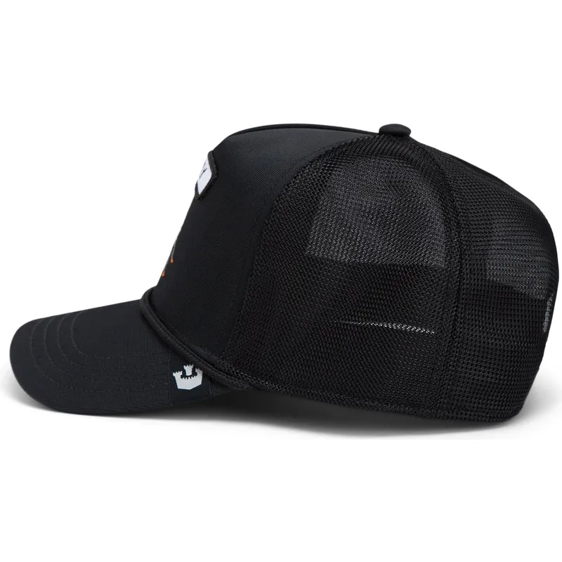 mutsid-kumer-must-snapback-gb2-deadly-scorp-the-rocker-the-farm-goorin-bros