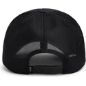 mutsid-kumer-must-snapback-gb2-deadly-scorp-the-rocker-the-farm-goorin-bros