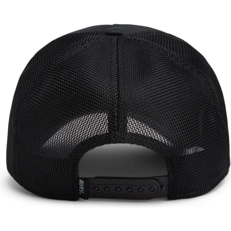 mutsid-kumer-must-snapback-gb2-deadly-scorp-the-rocker-the-farm-goorin-bros