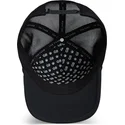 mutsid-kumer-must-snapback-gb2-deadly-scorp-the-rocker-the-farm-goorin-bros