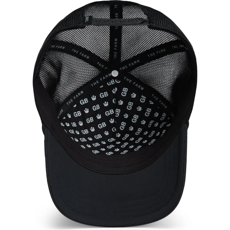 mutsid-kumer-must-snapback-gb2-deadly-scorp-the-rocker-the-farm-goorin-bros
