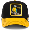 mutsid-kumer-must-snapback-the-rowdy-bird-fab-farm-the-farm-goorin-bros