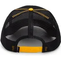 mutsid-kumer-must-snapback-the-rowdy-bird-fab-farm-the-farm-goorin-bros