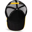 mutsid-kumer-must-snapback-the-rowdy-bird-fab-farm-the-farm-goorin-bros