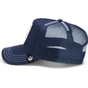 mutsid-kumer-meresinine-snapback-the-empire-lion-fab-farm-the-farm-goorin-bros