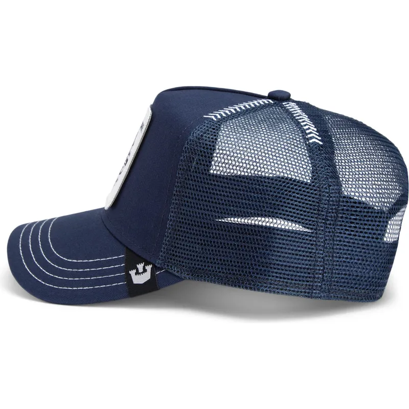 mutsid-kumer-meresinine-snapback-the-empire-lion-fab-farm-the-farm-goorin-bros