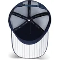 mutsid-kumer-meresinine-snapback-the-empire-lion-fab-farm-the-farm-goorin-bros