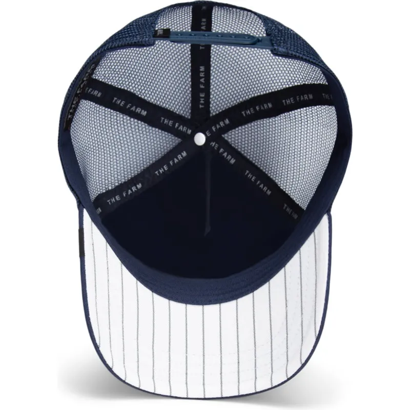 mutsid-kumer-meresinine-snapback-the-empire-lion-fab-farm-the-farm-goorin-bros