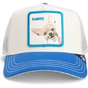 cap-kumer-beige-snapback-the-farm-de-goorin-bros