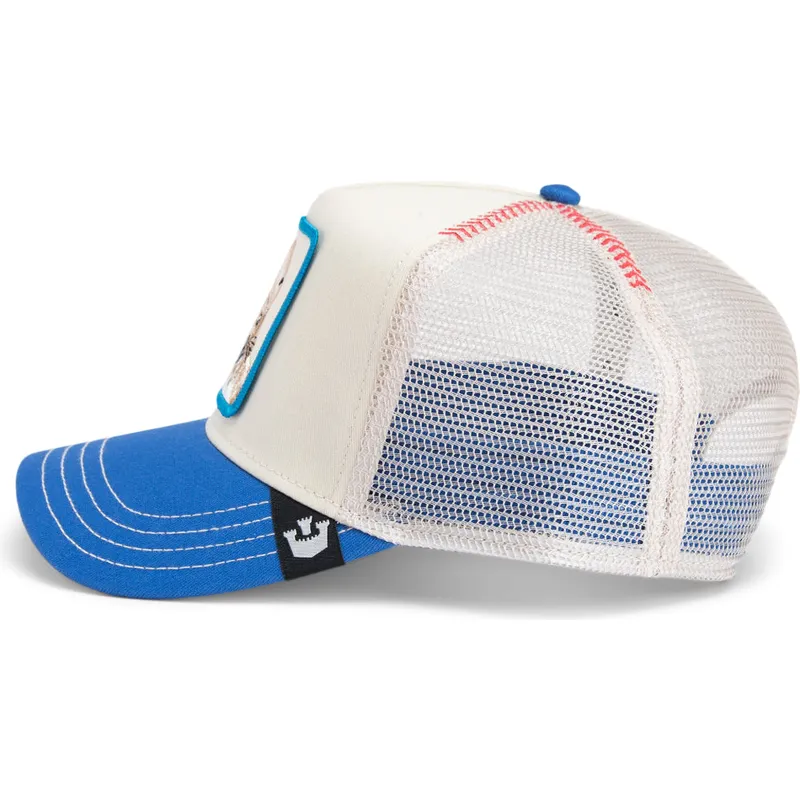 cap-kumer-beige-snapback-the-farm-de-goorin-bros